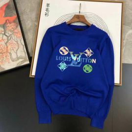 Picture of LV Sweaters _SKULVM-3XLkdtn31324134